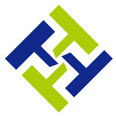 隧道支撐臺(tái)車