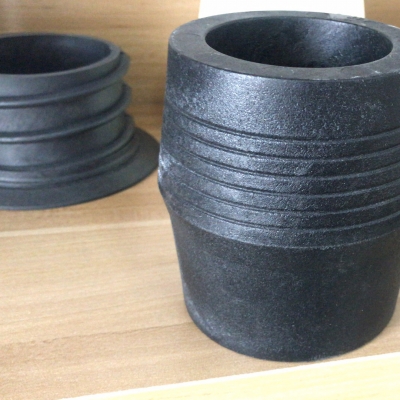 盾構(gòu)管片裝配式定位榫